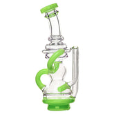 CARTA ATTACHMENT MINI RECYCLER | CALIBEAR Calibear CARTA ATTACHMENT MINI RECYCLER | CALIBEAR Calibear CARTA ATTACHMENT MINI RECYCLER | CALIBEAR Calibear