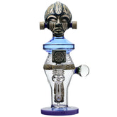 Etch Dab Rig | CALIBEAR DAB RIG Calibear Etch Dab Rig | CALIBEAR DAB RIG Calibear Etch Dab Rig | CALIBEAR DAB RIG Calibear