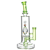 DNA DAB RIG in Stock