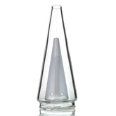 PuffCo Peak Pro Replacement Glass|CALIBEAR Vaporizer Calibear