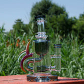 RIBBING HORN KLEIN | CALIBEAR