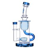 KLEIN RECYCLER