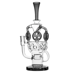FAB SWISS RECYCLER RIG