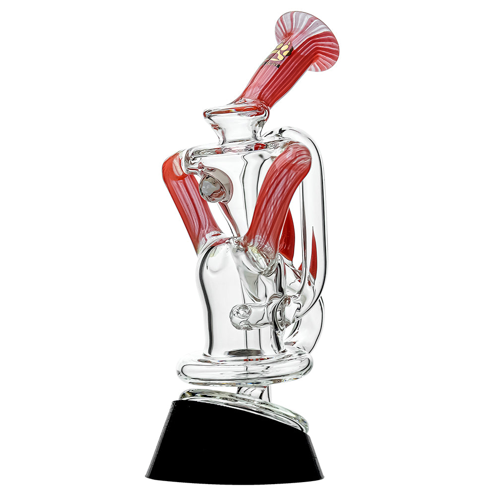 US COLOR GLASS PUFFCO TOP ATTACHMENT FOR PUFFCO PEAK OG & PRO