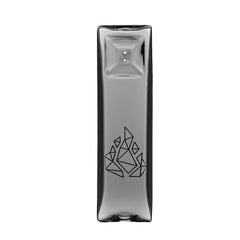 FARO-BOXES Full Color Dry Hand Pipes