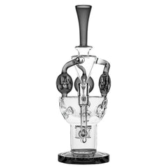 FAB SWISS RECYCLER RIG