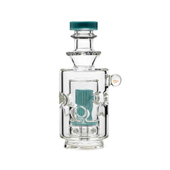 CARTA Glass Attachment with Encased Opal