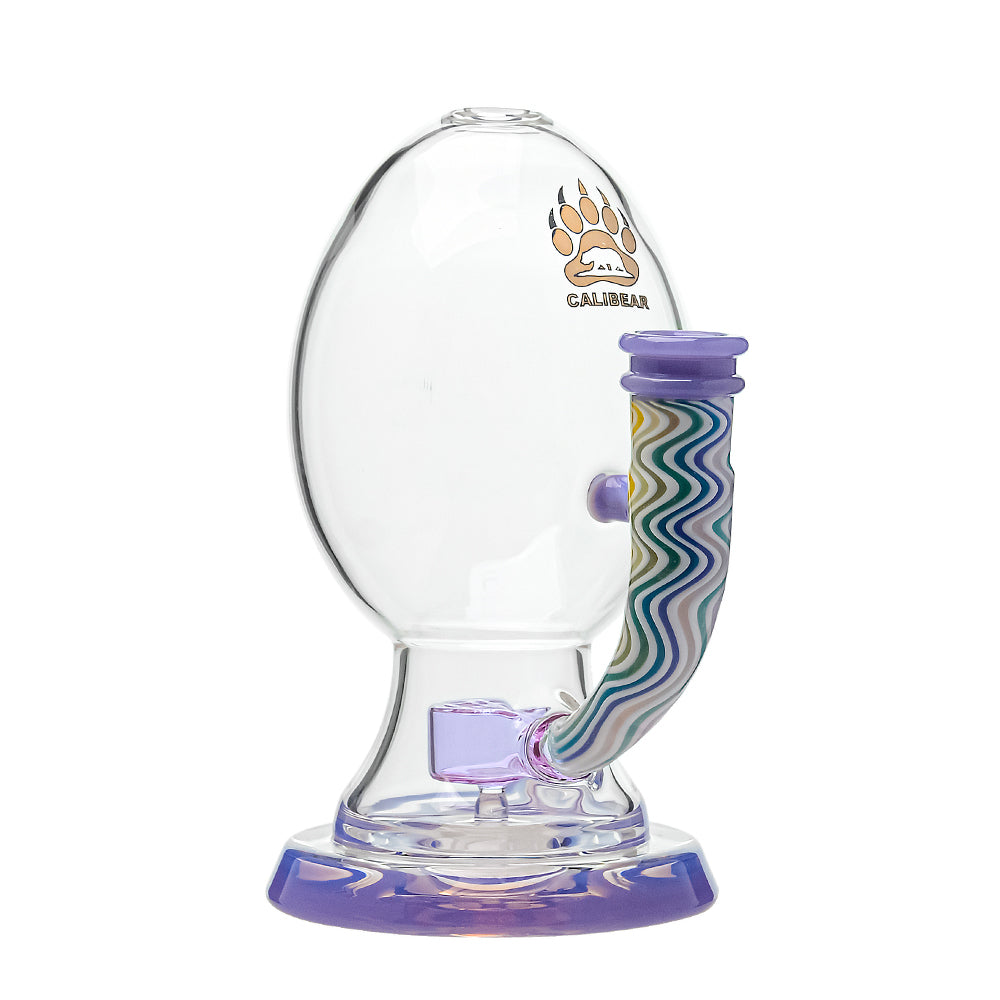 WIGWAG BIG OVAL EGG
