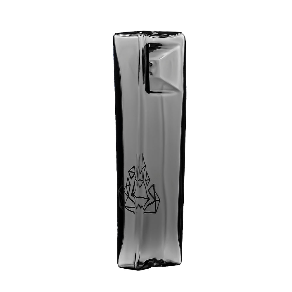 FARO-BOXES Full Color Dry Hand Pipes