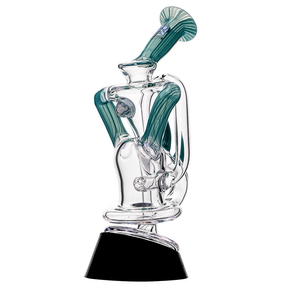 US COLOR GLASS PUFFCO TOP ATTACHMENT FOR PUFFCO PEAK OG & PRO