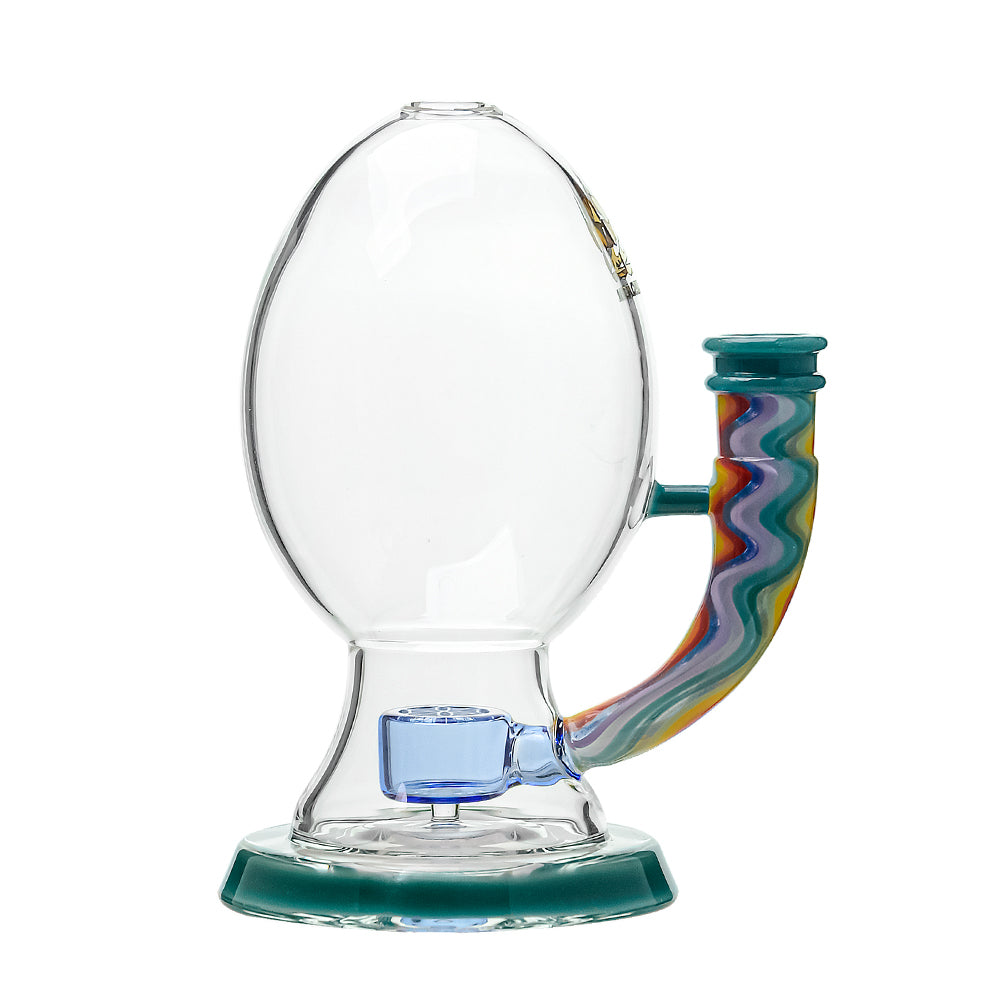WIGWAG BIG OVAL EGG