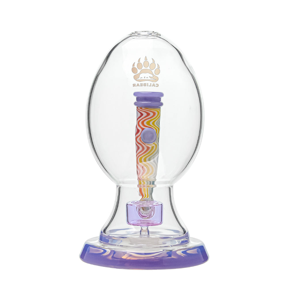 WIGWAG BIG OVAL EGG