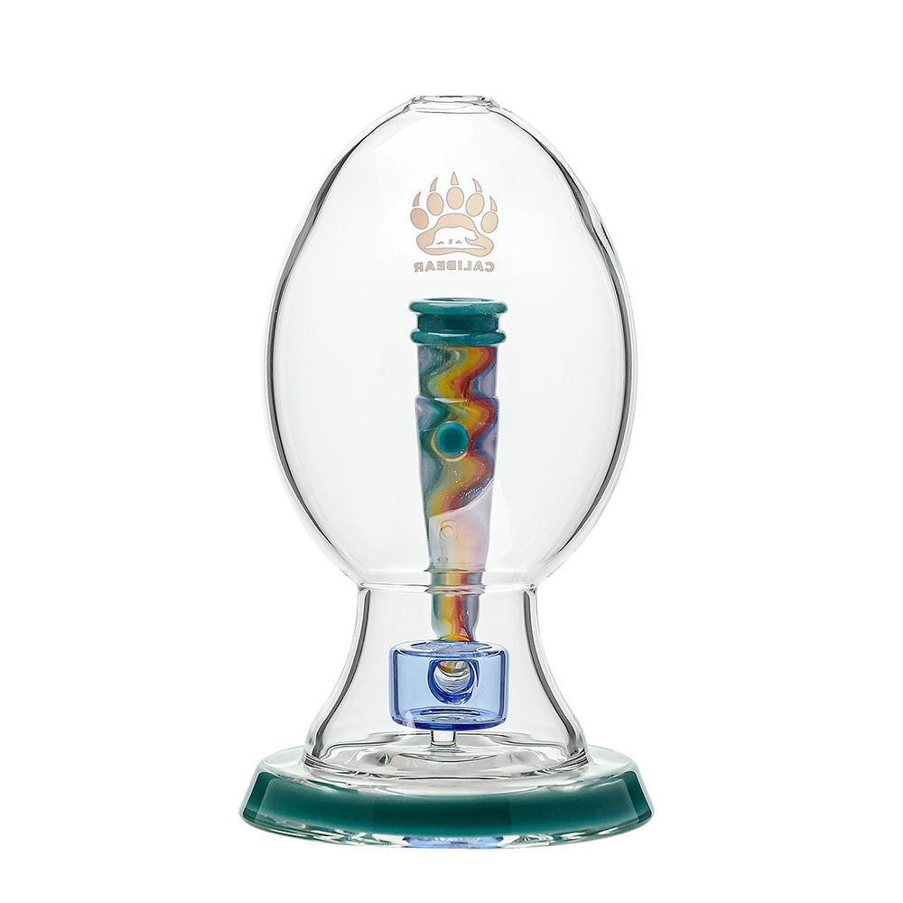 WIGWAG BIG OVAL EGG