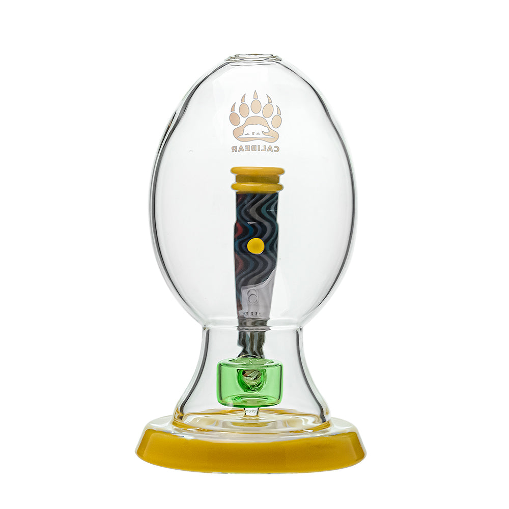 WIGWAG BIG OVAL EGG
