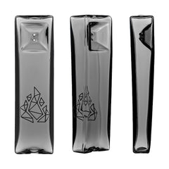 FARO-BOXES Full Color Dry Hand Pipes