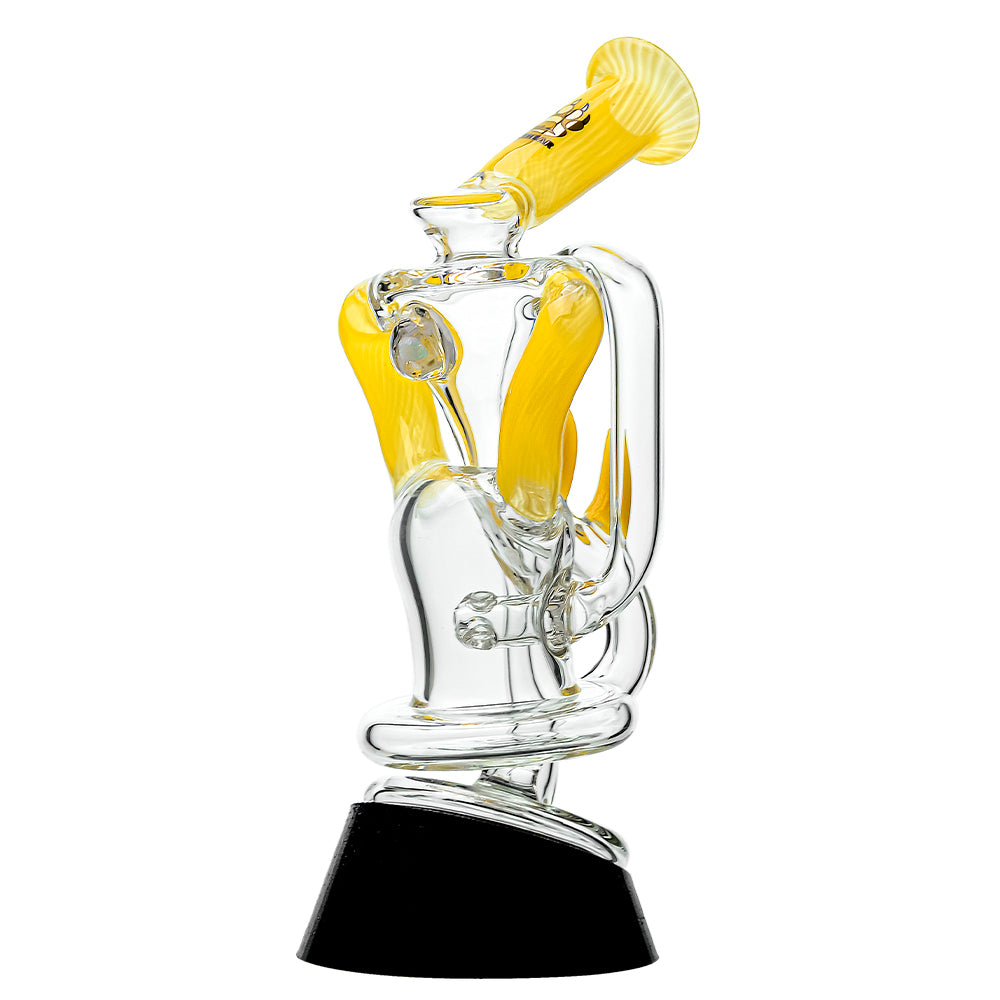 US COLOR GLASS PUFFCO TOP ATTACHMENT FOR PUFFCO PEAK OG & PRO