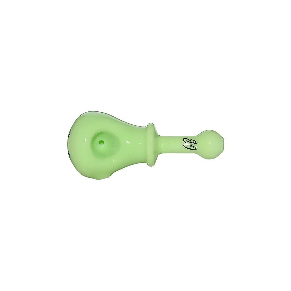 CANDY DROP MINI SPOON PIPE SERIES