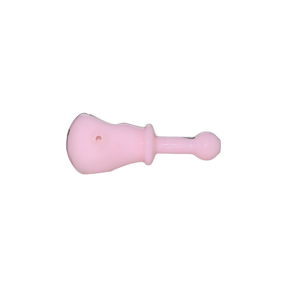 CANDY DROP MINI SPOON PIPE SERIES