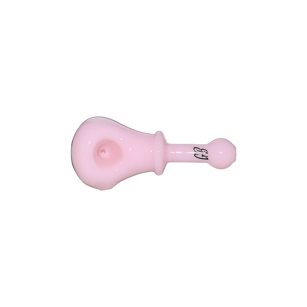 CANDY DROP MINI SPOON PIPE SERIES