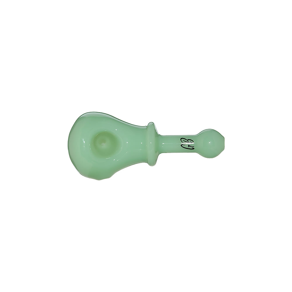CANDY DROP MINI SPOON PIPE SERIES