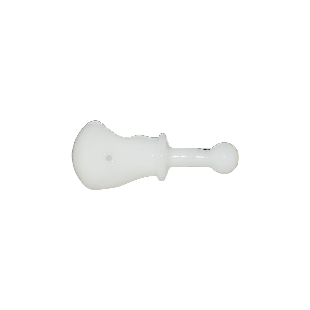 CANDY DROP MINI SPOON PIPE SERIES