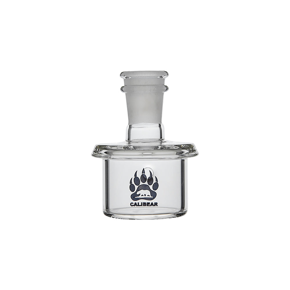 WHIP DRY TOP FOR DR.DABBER SWITCH2 | CALIFORNIA WAREHOUSE