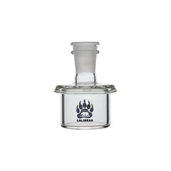WHIP DRY TOP FOR DR.DABBER SWITCH2 | CALIFORNIA WAREHOUSE