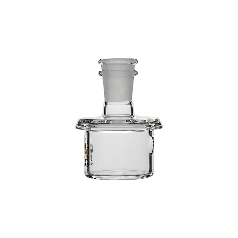 WHIP DRY TOP FOR DR.DABBER SWITCH2 | CALIFORNIA WAREHOUSE