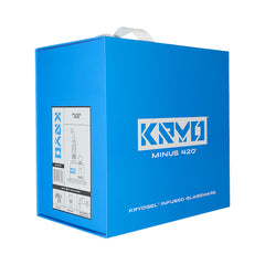 KRYO Puck Rig in gift box