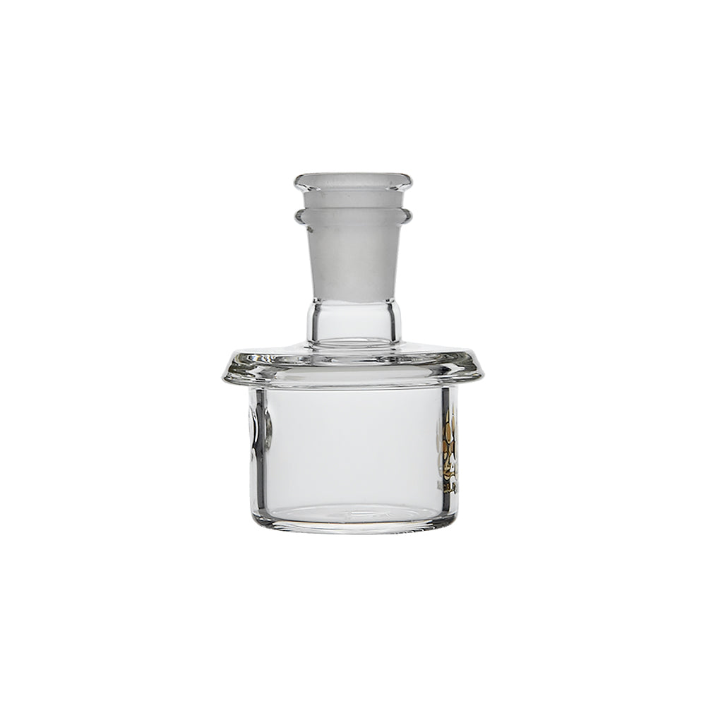 WHIP DRY TOP FOR DR.DABBER SWITCH2 | CALIFORNIA WAREHOUSE