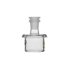 WHIP DRY TOP FOR DR.DABBER SWITCH2 | CALIFORNIA WAREHOUSE