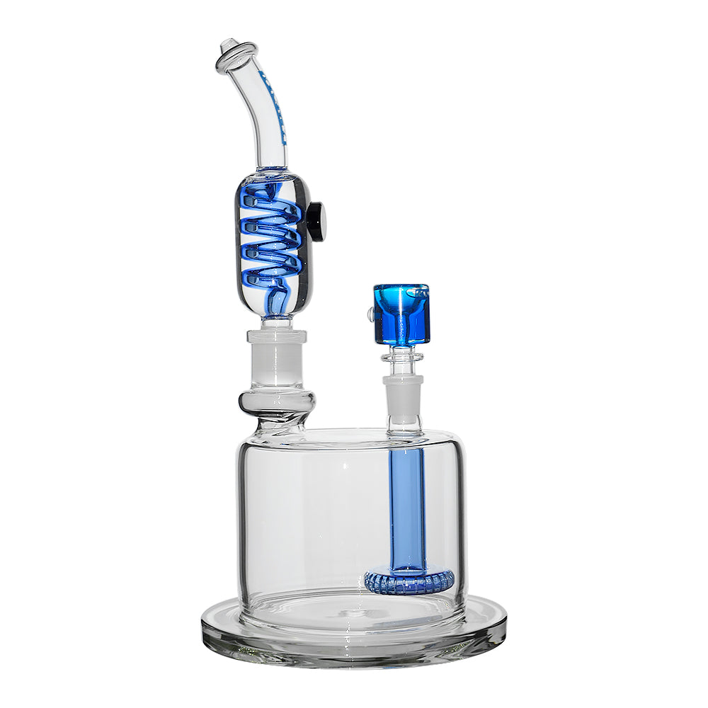 The Puck Rig KRYO Puck Rig in gift box – Calibear Wholesale