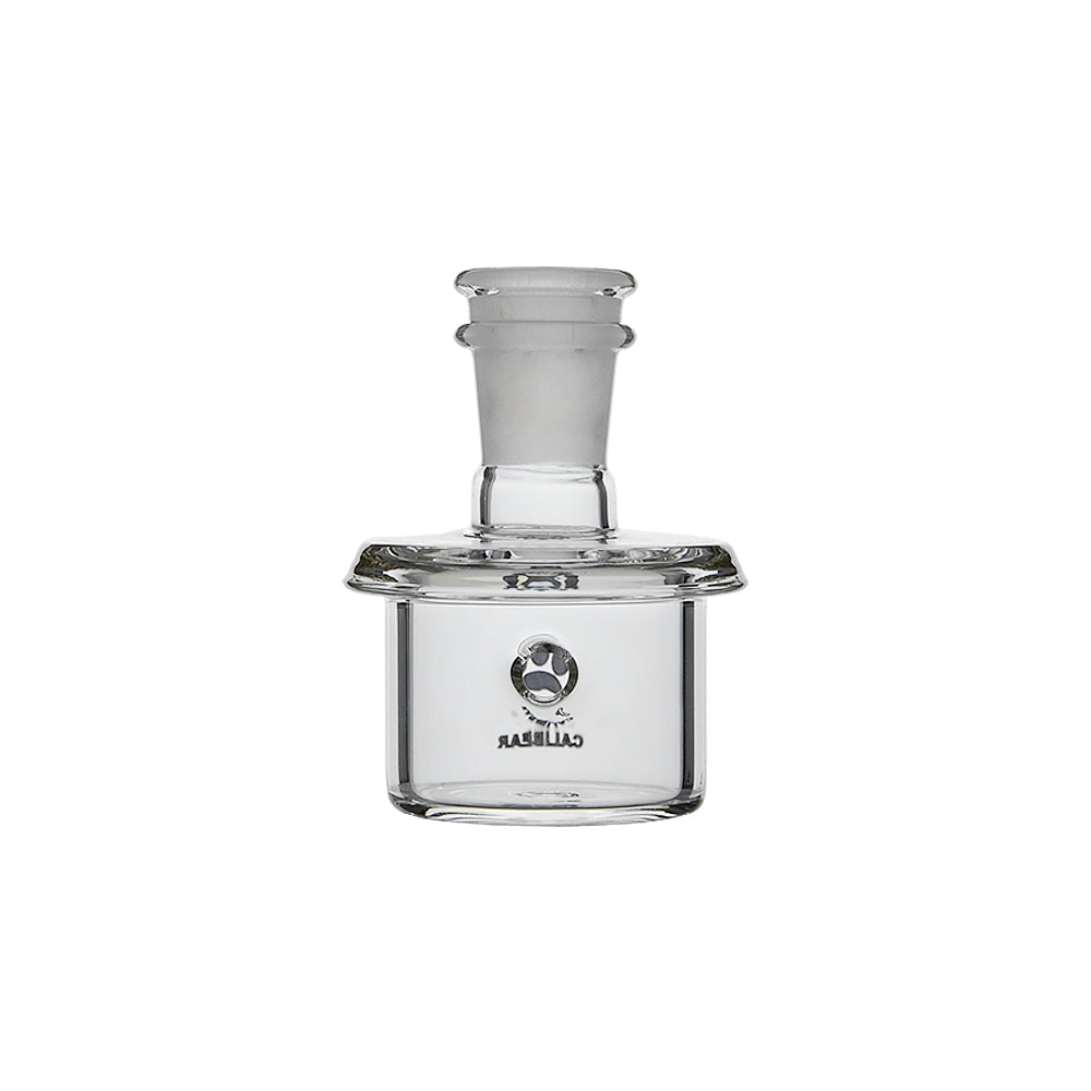 WHIP DRY TOP FOR DR.DABBER SWITCH2 | CALIFORNIA WAREHOUSE