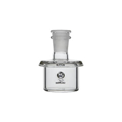 WHIP DRY TOP FOR DR.DABBER SWITCH2 | CALIFORNIA WAREHOUSE