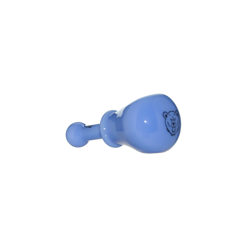 CANDY DROP MINI SPOON PIPE SERIES