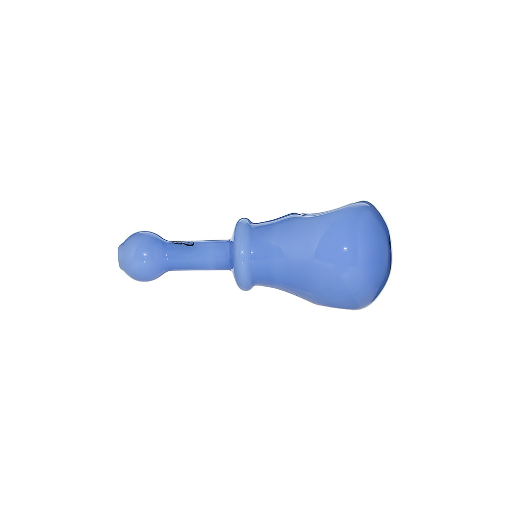 CANDY DROP MINI SPOON PIPE SERIES