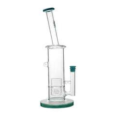 SOL TO FOL BONG WITH 2 OPALS