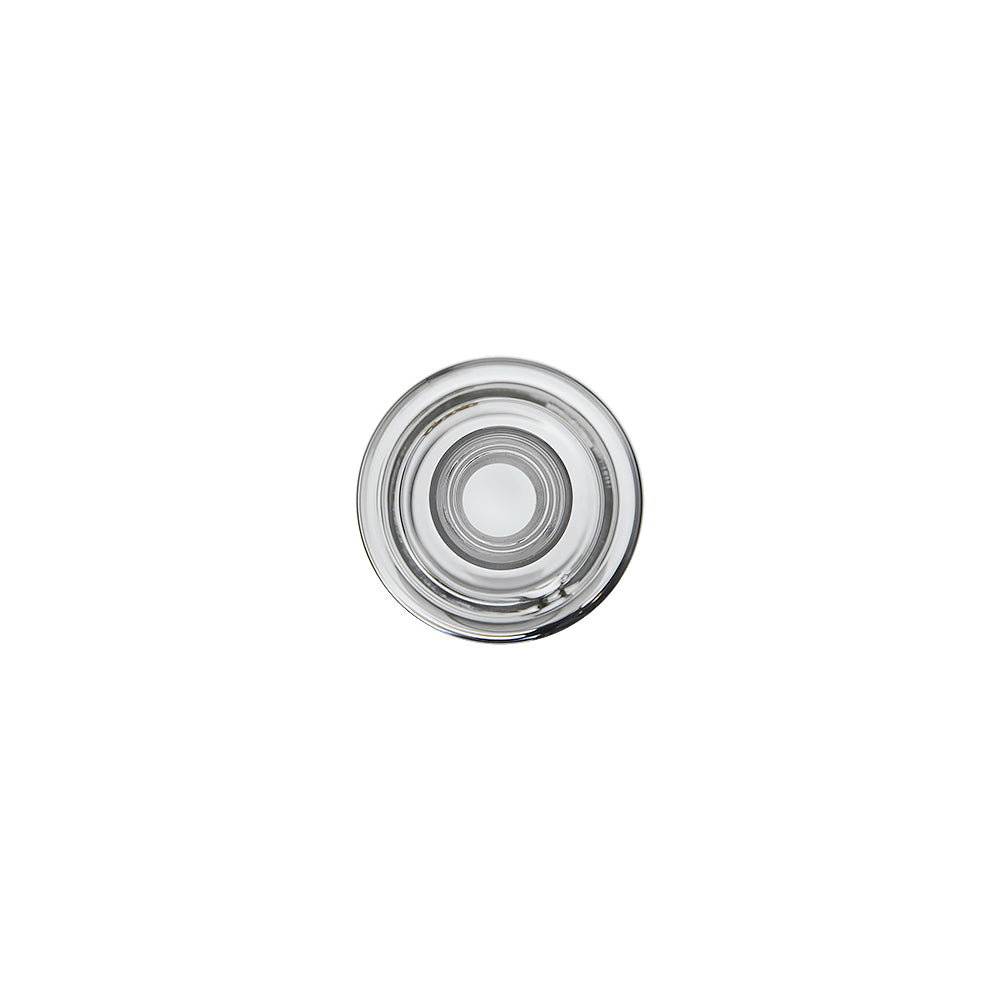 WHIP DRY TOP FOR DR.DABBER SWITCH2 | CALIFORNIA WAREHOUSE