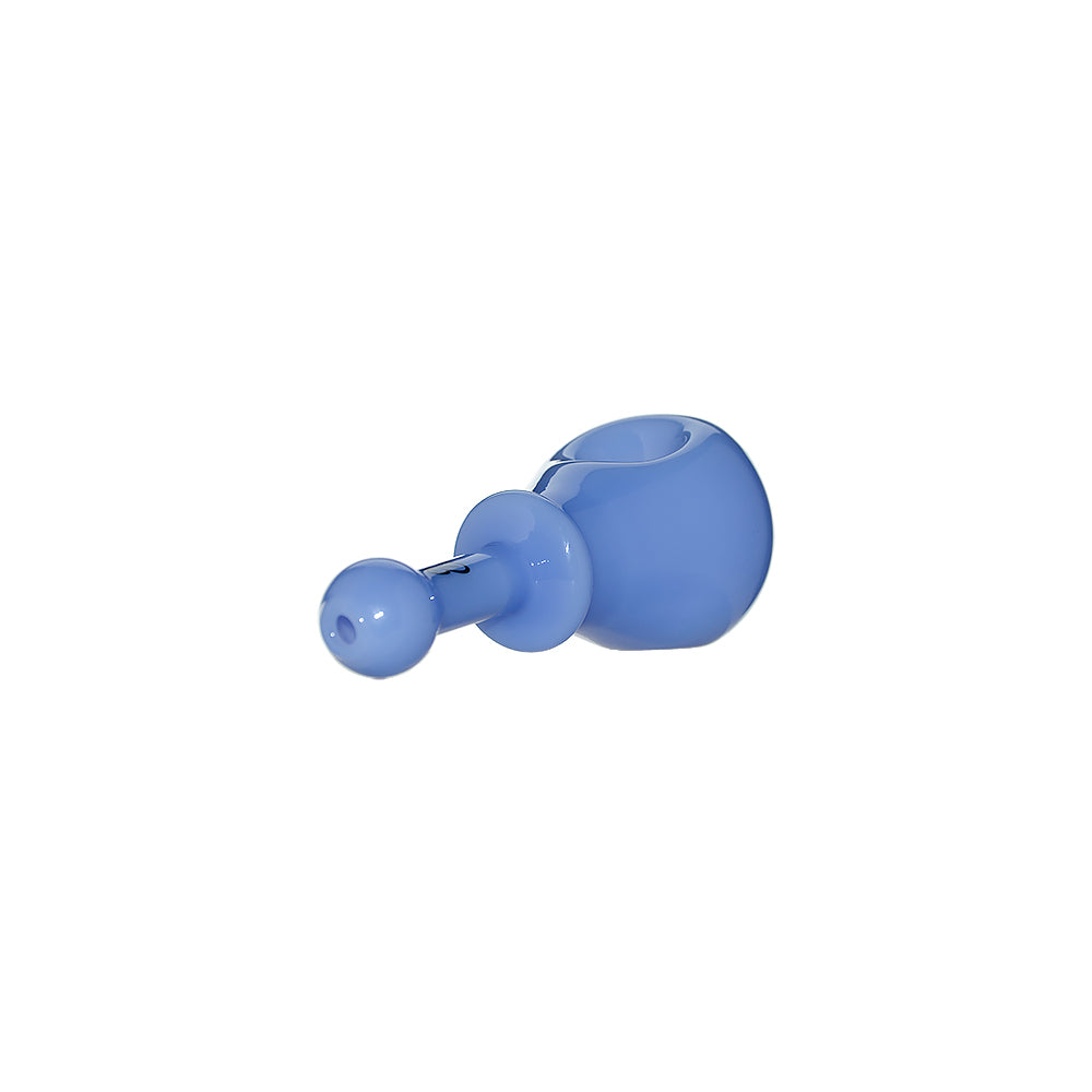 CANDY DROP MINI SPOON PIPE SERIES
