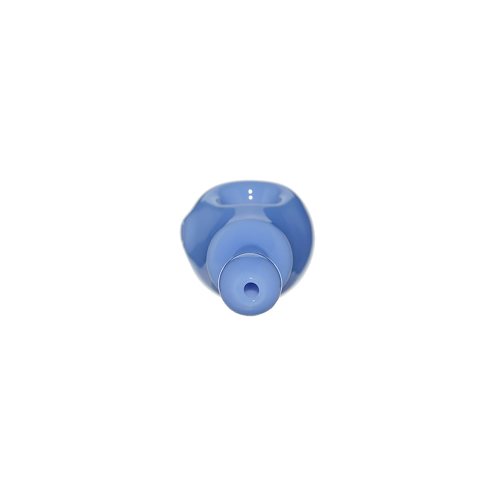 CANDY DROP MINI SPOON PIPE SERIES