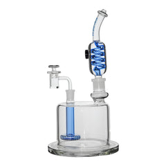 KRYO Puck Rig in gift box