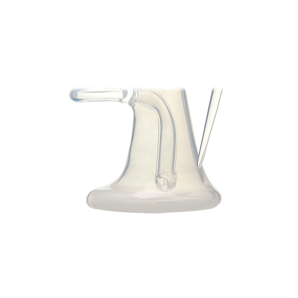 Witch series Dab Rig-with a walking stick