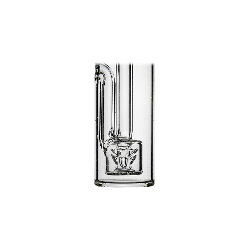 Calibear Fab Torus Incycler with Tri-Seed Perc for Dr. Dabber Switch Go