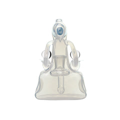 Witch Series Dab Rig with Opals