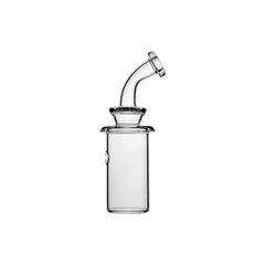 Dry Glass Attachment for Dr. Dabber Switch Go