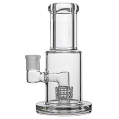 Thickness Dab Rigs Glass Water Pipes in Stock | CALIFORNIA WAREHOUSE