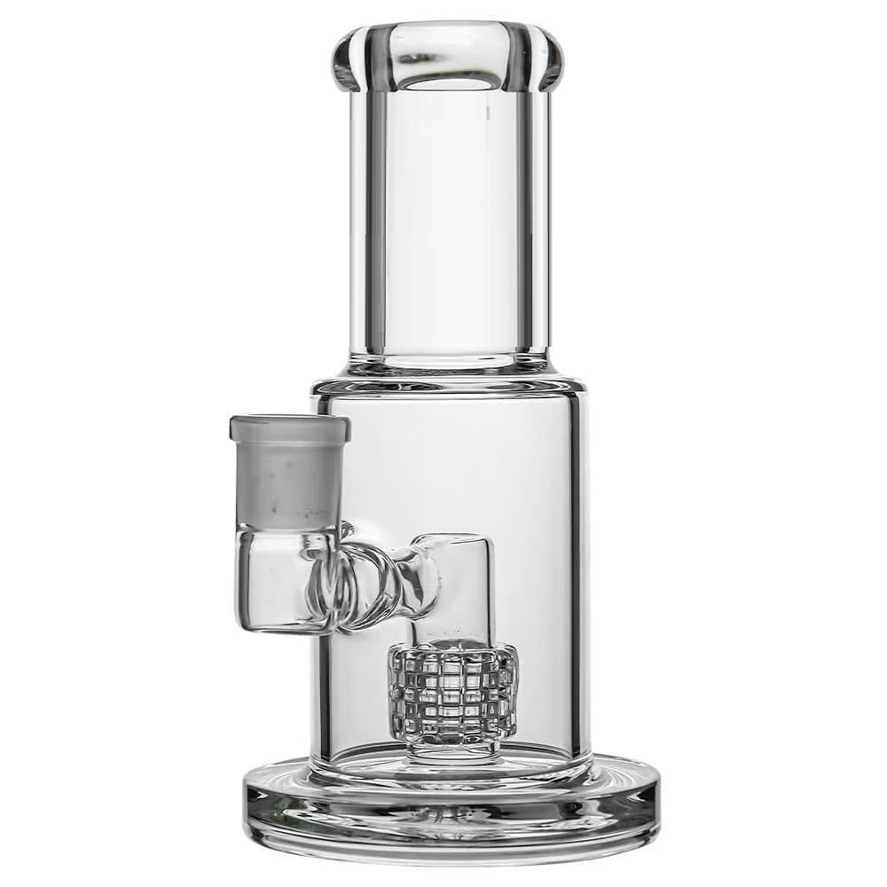 Thickness Dab Rigs Glass Water Pipes in Stock | CALIFORNIA WAREHOUSE
