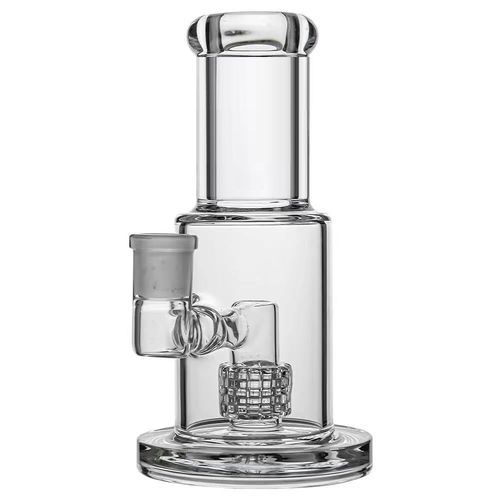 Thickness Dab Rigs Glass Water Pipes in Stock | CALIFORNIA WAREHOUSE
