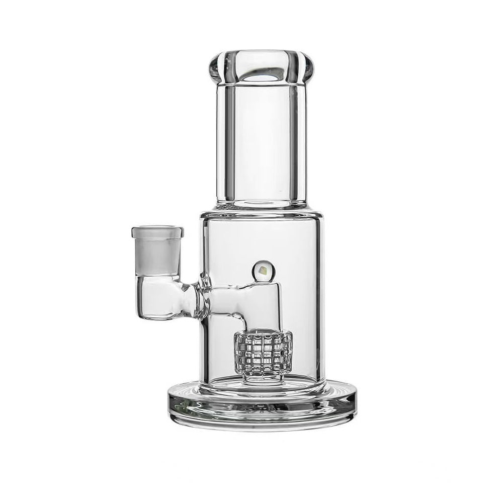 Thickness Dab Rigs Glass Water Pipes in Stock | CALIFORNIA WAREHOUSE