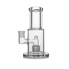 Thickness Dab Rigs Glass Water Pipes in Stock | CALIFORNIA WAREHOUSE